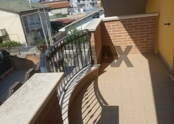 Balcone - Villa VIA VESPUCCI
6, Montesilvano - photo 42