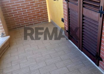 Balcone - Villa VIA VESPUCCI
6, Montesilvano - photo 43