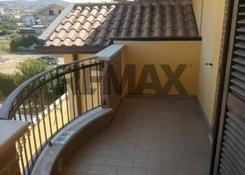 Balcone - Villa VIA VESPUCCI
6, Montesilvano - photo 44