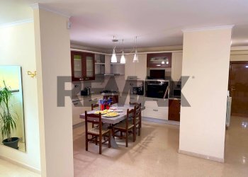 Cucina - Villa VIA VESPUCCI
 
6, Montesilvano - photo 36