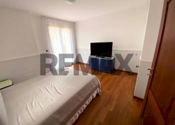 Camera / camera da letto - Villa VIA VESPUCCI
 
6, Montesilvano - photo 38