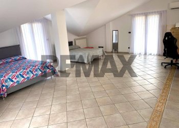 Camera / camera da letto - Villa VIA VESPUCCI
 
6, Montesilvano - photo 40