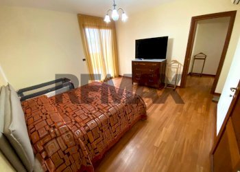 Camera / camera da letto - Villa VIA VESPUCCI
 
6, Montesilvano - photo 43