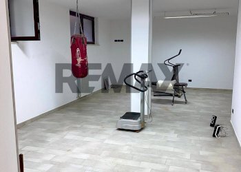 Palestra - Villa VIA VESPUCCI
 
6, Montesilvano - photo 44