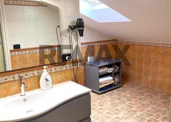 Bagno - Villa VIA VESPUCCI
 
6, Montesilvano - photo 46