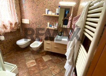 Bagno - Villa VIA VESPUCCI
 
6, Montesilvano - photo 48