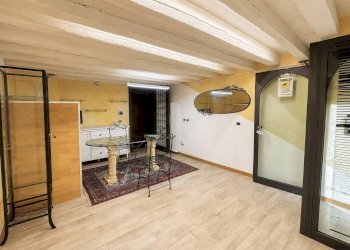 Foto 5 - Shop Contrà Santi Apostoli
61, Vicenza - photo 5