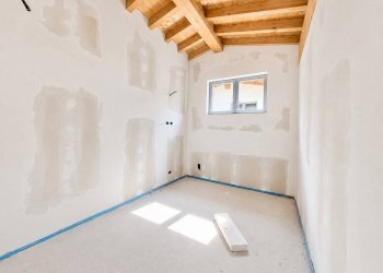 Foto 48 - Casa semi indipendente via Valurbes, Zone - foto 48