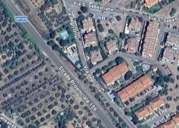 Foto 1 - Apartment Istia D'Ombrone
 
11, Grosseto - photo 1