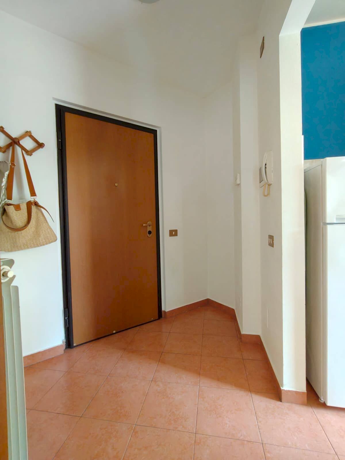 Foto 3 - Bilocale Via Falcone e Borsellino
 
24, Cardano al Campo - foto 3