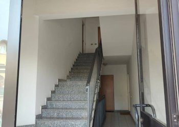 Foto 2 - Bilocale Via Falcone e Borsellino
 
24, Cardano al Campo - foto 2