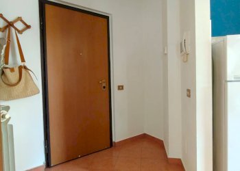 Foto 3 - Bilocale Via Falcone e Borsellino
 
24, Cardano al Campo - foto 3