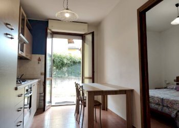 Foto 4 - Bilocale Via Falcone e Borsellino
 
24, Cardano al Campo - foto 4