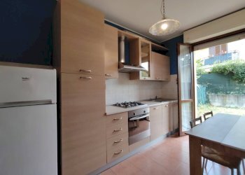 Foto 5 - Bilocale Via Falcone e Borsellino
 
24, Cardano al Campo - foto 5
