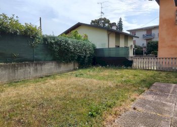 Foto 6 - Bilocale Via Falcone e Borsellino
 
24, Cardano al Campo - foto 6