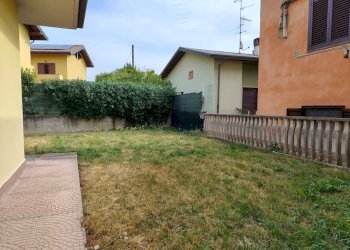 Foto 7 - Bilocale Via Falcone e Borsellino
 
24, Cardano al Campo - foto 7