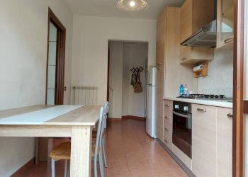 Foto 9 - Bilocale Via Falcone e Borsellino
 
24, Cardano al Campo - foto 9