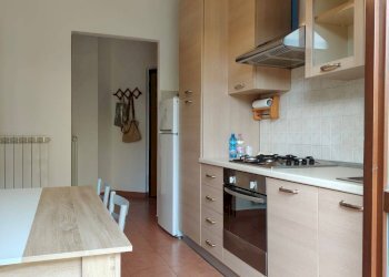 Foto 10 - Bilocale Via Falcone e Borsellino
 
24, Cardano al Campo - foto 10