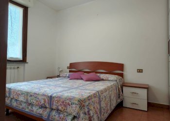 Foto 13 - Bilocale Via Falcone e Borsellino
 
24, Cardano al Campo - foto 13