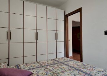 Foto 14 - Bilocale Via Falcone e Borsellino
 
24, Cardano al Campo - foto 14