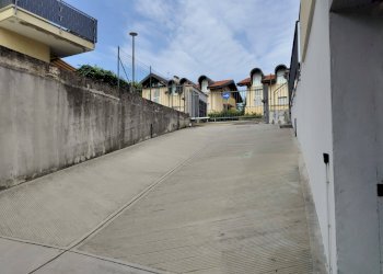 Foto 15 - Bilocale Via Falcone e Borsellino
 
24, Cardano al Campo - foto 15