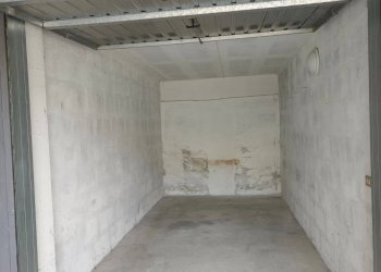 Foto 16 - Bilocale Via Falcone e Borsellino
 
24, Cardano al Campo - foto 16