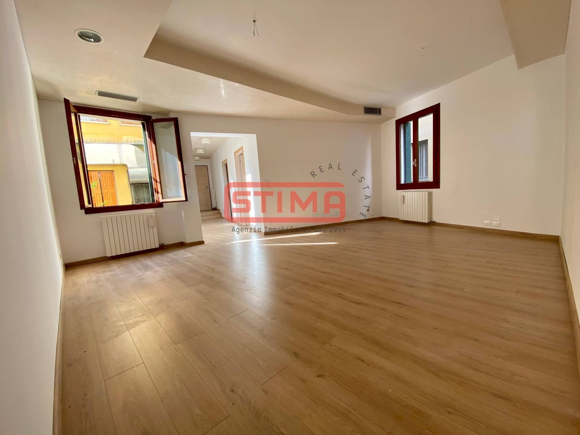 Foto 1 - Ufficio corso del popolo, Treviso - foto 1