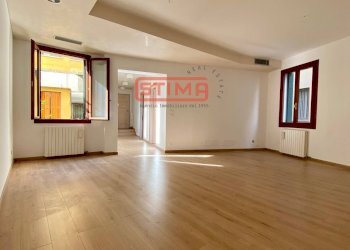 Foto 2 - Ufficio corso del popolo, Treviso - foto 2
