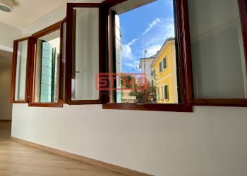 Foto 3 - Ufficio corso del popolo, Treviso - foto 3