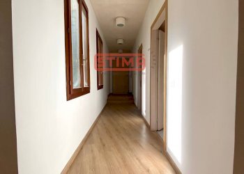 Foto 4 - Ufficio corso del popolo, Treviso - foto 4