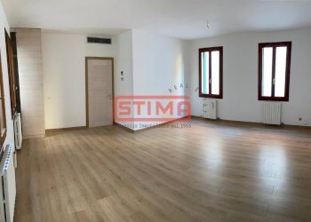 Foto 9 - Ufficio corso del popolo, Treviso - foto 9