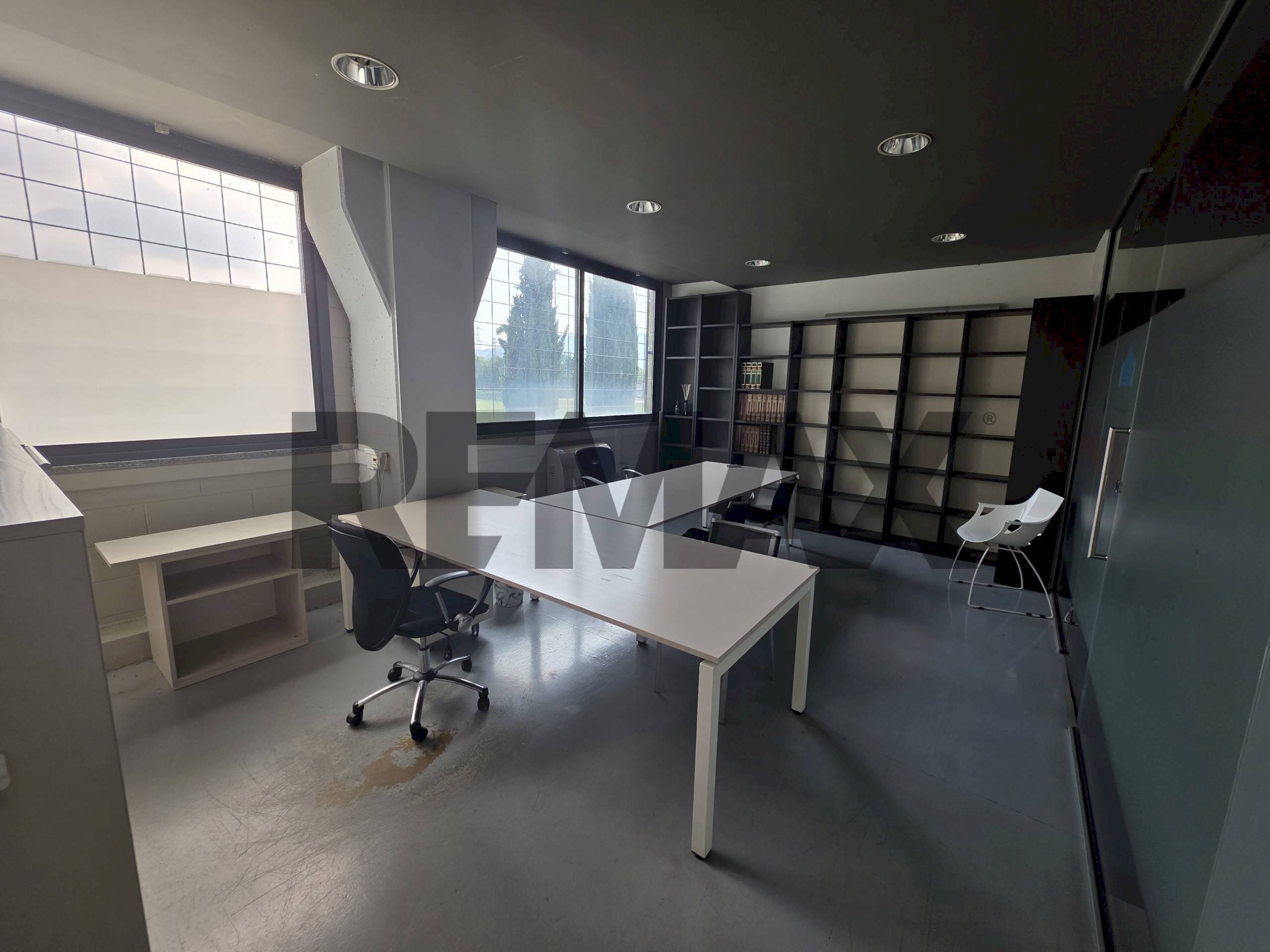 Ufficio - Ufficio via Del Fabbricone
16, Gorlago - foto 3