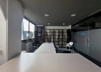 Ufficio - Ufficio via Del Fabbricone
16, Gorlago - foto 1