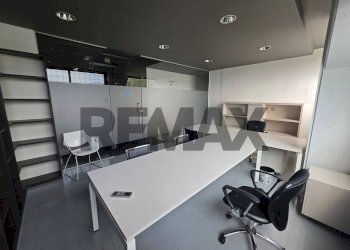Ufficio - Ufficio via Del Fabbricone
16, Gorlago - foto 2