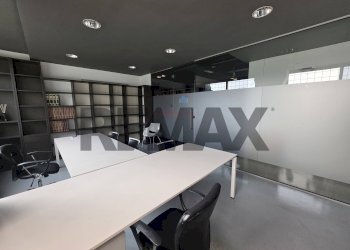 Ufficio - Ufficio via Del Fabbricone
16, Gorlago - foto 4
