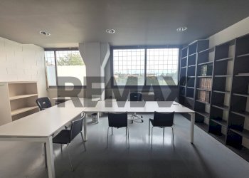 Ufficio - Ufficio via Del Fabbricone
16, Gorlago - foto 6