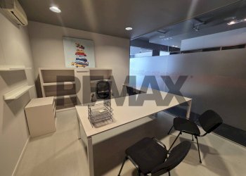 Ufficio - Ufficio via Del Fabbricone
16, Gorlago - foto 2