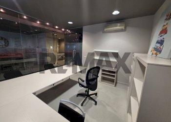 Ufficio - Ufficio via Del Fabbricone
16, Gorlago - foto 4