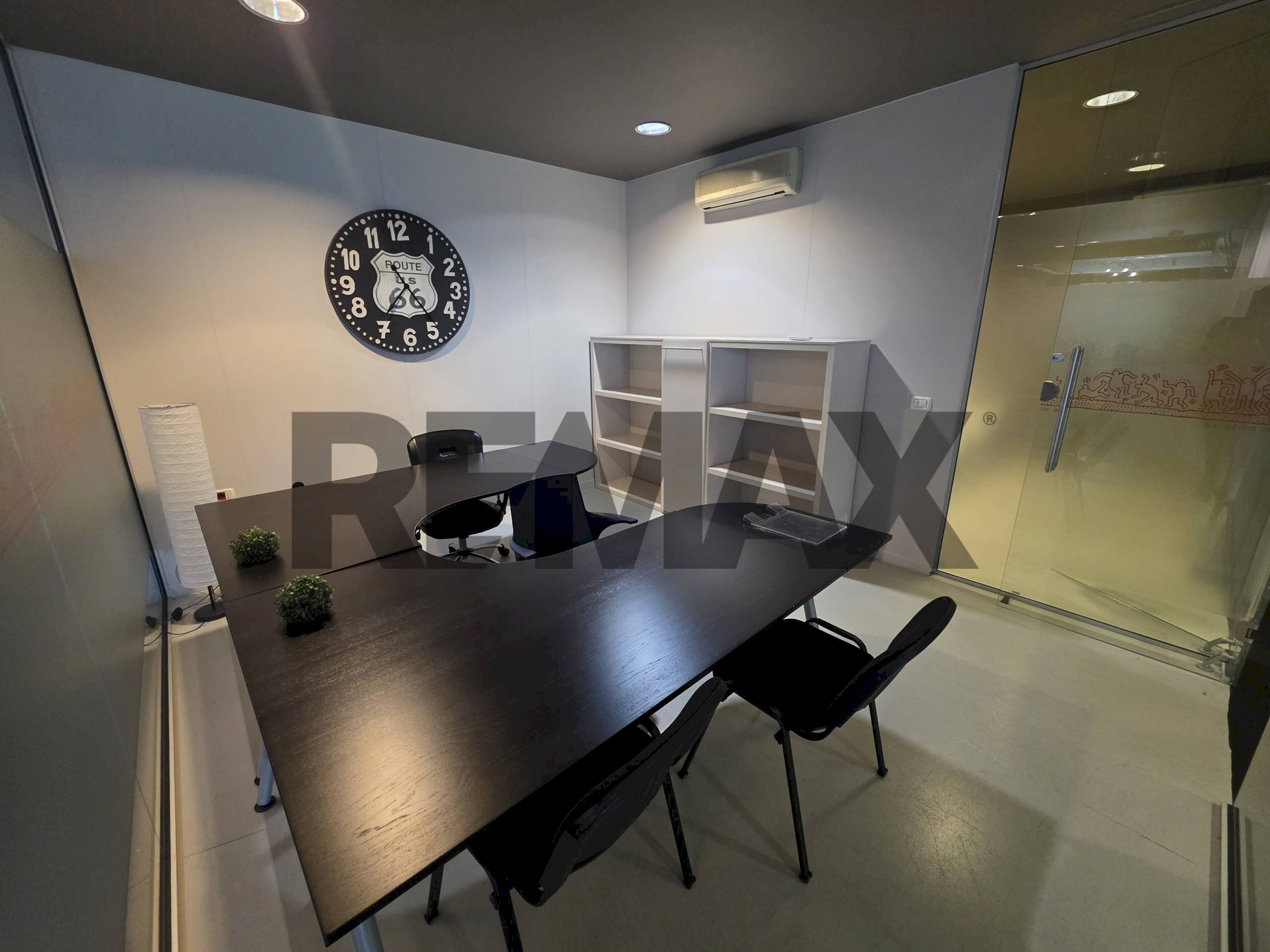 Ufficio - Ufficio via del fabbricone
16, Gorlago - foto 3