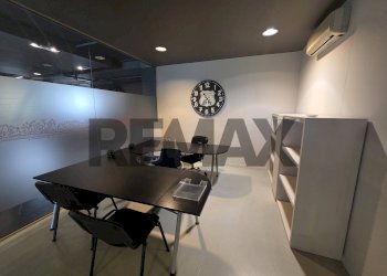 Ufficio - Ufficio via del fabbricone
16, Gorlago - foto 2