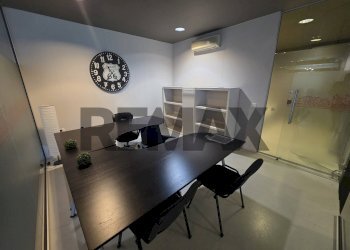 Ufficio - Ufficio via del fabbricone
16, Gorlago - foto 3