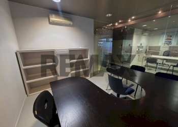 Ufficio - Ufficio via del fabbricone
16, Gorlago - foto 4
