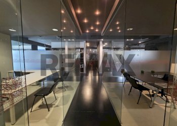 Ufficio - Ufficio via del fabbricone
16, Gorlago - foto 5