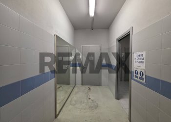 Ricezione / Lobby - Ufficio via del fabbricone
16, Gorlago - foto 11