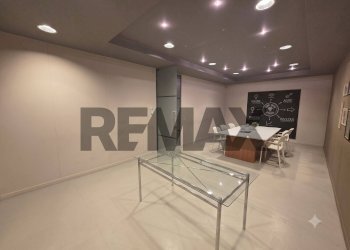 Sala da pranzo - Ufficio via del fabbricone
16, Gorlago - foto 3