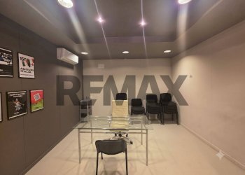 Ufficio - Ufficio via del fabbricone
16, Gorlago - foto 4
