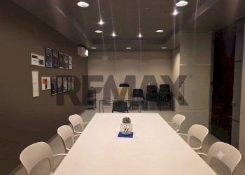 Ufficio - Ufficio via del fabbricone
16, Gorlago - foto 5