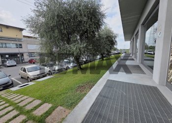 Terrazza - Ufficio via del fabbricone
16, Gorlago - foto 13