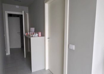 Foto 4 - Commercial Premises Bergamo - photo 4
