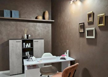 Foto 5 - Commercial Premises Bergamo - photo 5